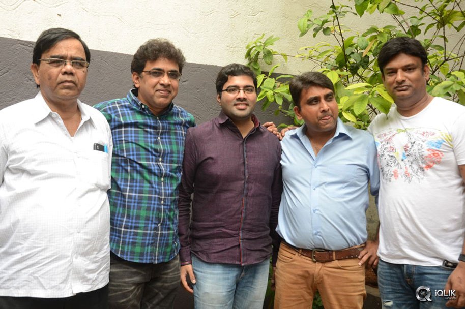 Cinema-Chupistha-Mava-Movie-Release-Press-Meet